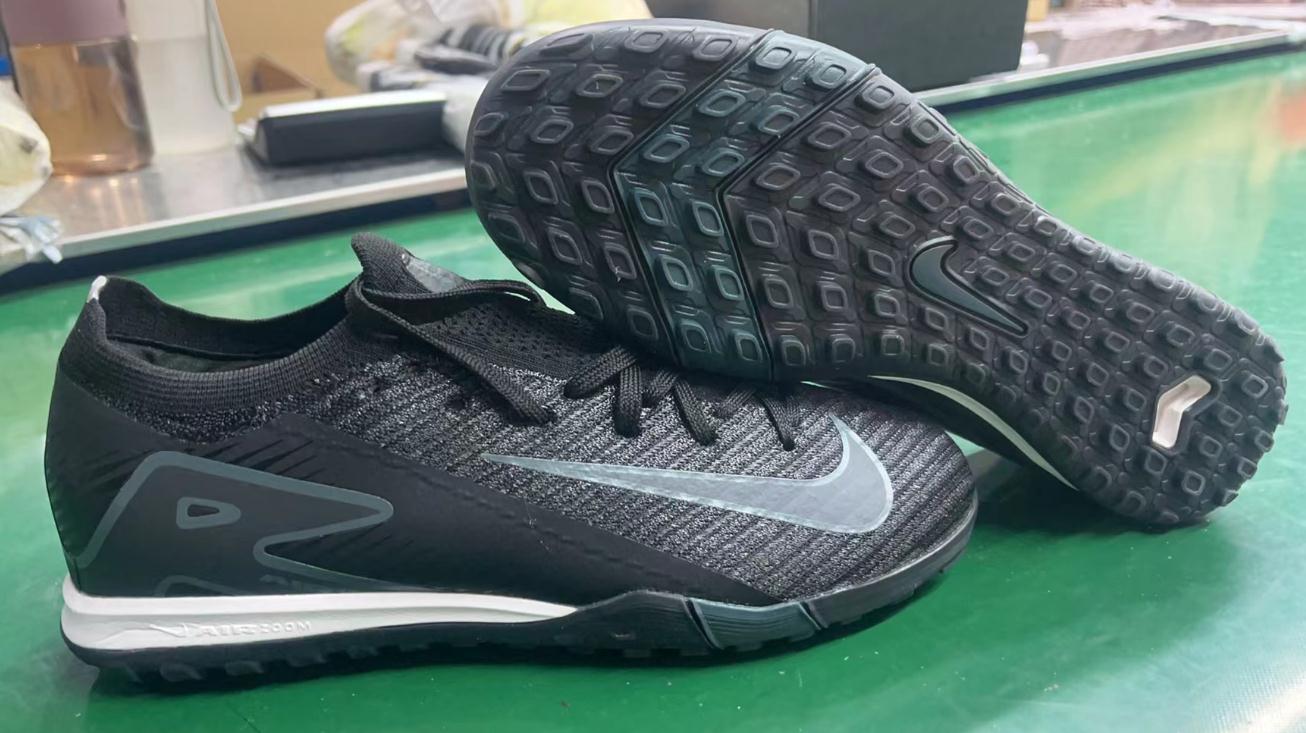 Nike Air Zoom Mercurial Vapor XXV Elite TF 39-45-64836681